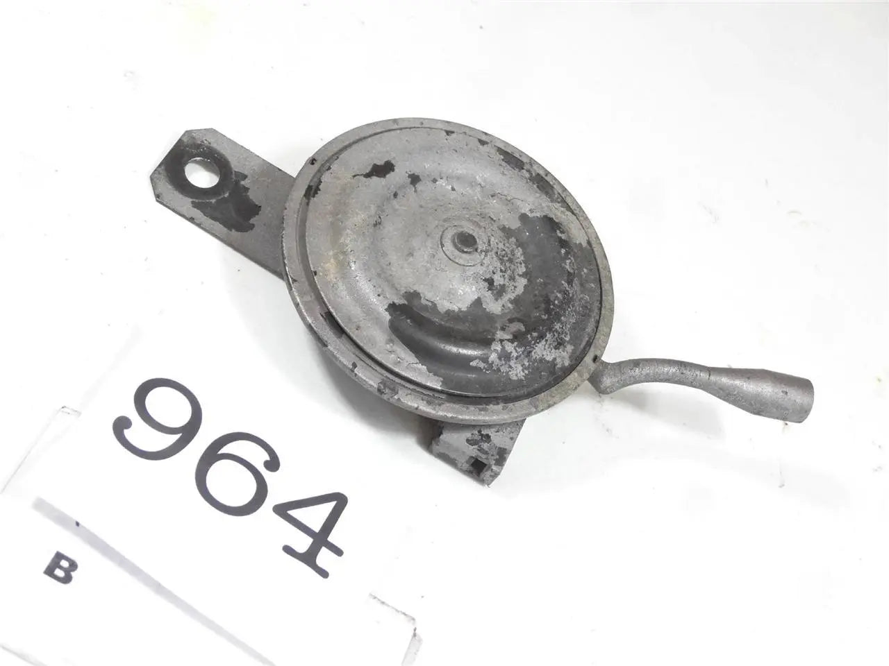 1992-1996 TOYOTA CAMRY HORN HIGH OEM B964