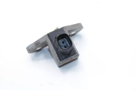 2009-2014 Nissan Maxima front sensor impact crash airbag 98581-ET08A 98581-1PA8A a20