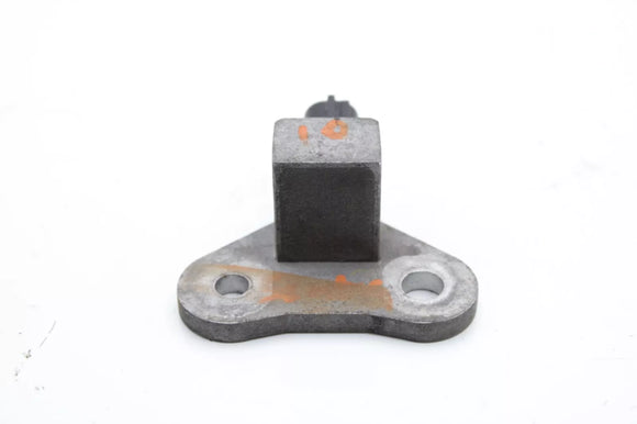 2009-2014 Nissan Maxima front sensor impact crash airbag 98581-ET08A 98581-1PA8A a20