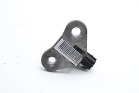 2009-2014 Nissan Maxima front sensor impact crash airbag 98581-ET08A 98581-1PA8A a20 - 0