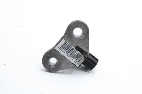 2009-2014 Nissan Maxima front sensor impact crash airbag 98581-ET08A 98581-1PA8A a20