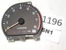 1992-1996 TOYOTA CAMRY RPM SPEEDOMETER METER CLUSTER OEM b10-2