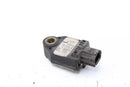 2000-2005 Toyota tundra airbag crash sensor 89174-0c030 right oem e1-3