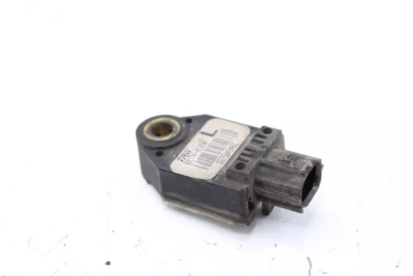 2000-2005 Toyota tundra airbag crash sensor 89174-0c030 right oem e1