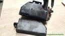 1992-1996 TOYOTA CAMRY engine fuse box 3.0L oem d21-3