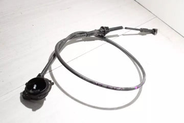 2001 - 2002 f150 f-150 v8 cable wire cruise control xl34-9A825-bc oem f5 - 0