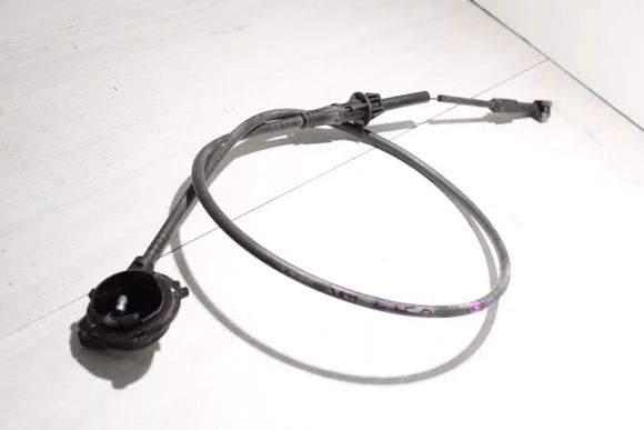 2001 - 2002 f150 f-150 v8 cable wire cruise control xl34-9A825-bc oem f5