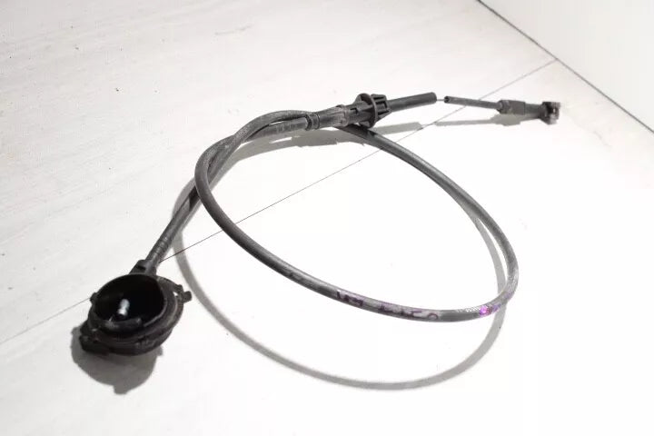 2001 - 2002 f150 f-150 v8 cable wire cruise control xl34-9A825-bc oem f5 - 0