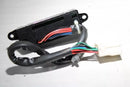 2004-2013 Nissan Armada adjuster switch driver seat (10 pin) b21-2