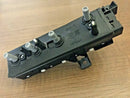 2003-2009 Toyota 4Runner seat switch driver 18a189 84922-AE010 oem b11-3
