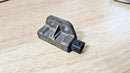 2008-2009 Nissan Rogue SENSOR Airbag impact crash FRONT CENTER 98581-CD000 c53-1