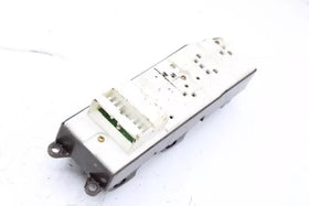 1996 - 1999 Toyota 4Runner driver master window lock switch oem d21 - 0