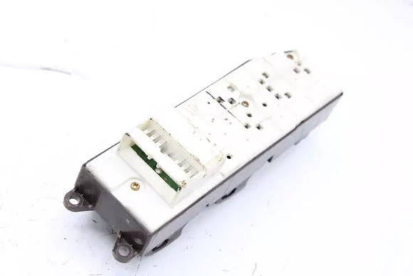 1996 - 1999 Toyota 4Runner driver master window lock switch oem d21