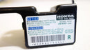 2003 05 HONDA CIVIC front RIGHT SRS crash impact SENSOR 77930-S5A-A82 oem e26-1