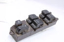 1996 - 1999 Toyota 4Runner driver master window lock switch oem d21-1