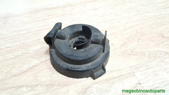 1996-1999 Toyota 4Runner 99226-80009 headlight boot oem c72.  1996-1999 Toyota 4Runner 99226-80009 headlight boot oem c72.