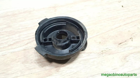 1996-1999 Toyota 4Runner 99226-80009 headlight boot oem c72.  1996-1999 Toyota 4Runner 99226-80009 headlight boot oem c72. - 0