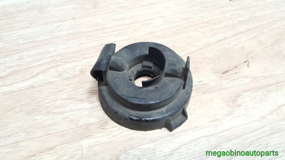 1996-1999 Toyota 4Runner 99226-80009 headlight boot oem c72.  1996-1999 Toyota 4Runner 99226-80009 headlight boot oem c72.