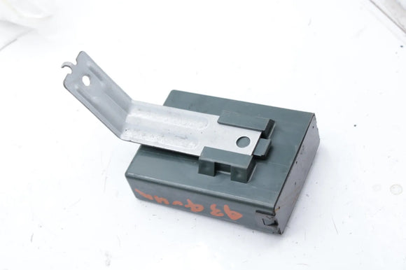 1991 - 1995 toyota 4runner pickup 85980-35030 Relay Door Control oem d4