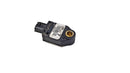 2003 - 2008 corolla crash sensor front 89173-09120 89173-02040 8917302040 c2-1