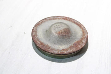 1990 - 1993 Honda Accord HUB dust CAP COVER 44732-SM2-000 oem E76