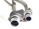 2013-2018 Nissan Altima condenser A/C AIR CONDITIONING PIPE 92446-3TA0A  OEM f37-2