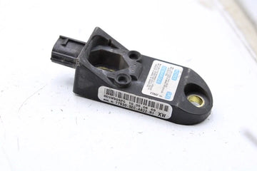 2006 - 2008 acura tsx front airbag impact crash sensor 77930-sec-a822-m1 oem e39