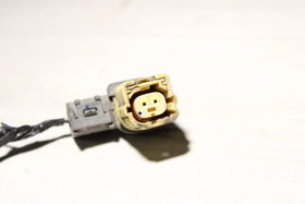 2007 - 2013 tundra front connector front airbag crash impact sensor 89173-0c010 oem e62