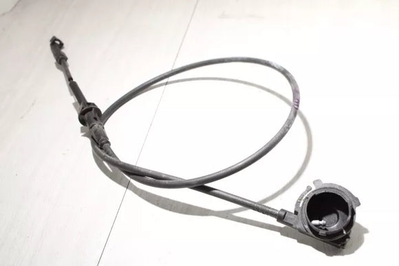 2001 - 2002 f150 f-150 v8 cable wire cruise control xl34-9A825-bc oem f5