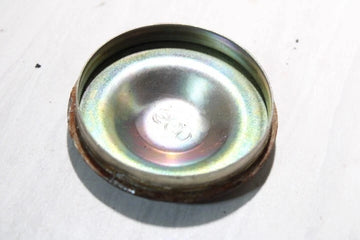 1990 - 1993 Honda Accord HUB dust CAP COVER 44732-SM2-000 oem E76 - 0