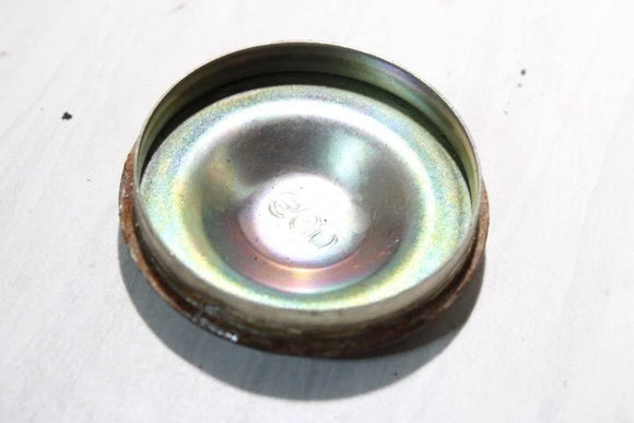 1990 - 1993 Honda Accord HUB dust CAP COVER 44732-SM2-000 oem E76