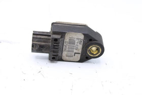2000-2005 Toyota tundra airbag crash sensor 89174-0c030 right oem e1 - 0