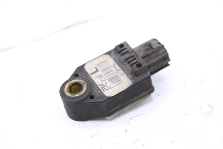 2000-2005 Toyota tundra airbag crash sensor 89174-0c030 right oem e1