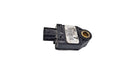 2003 - 2008 corolla crash sensor front 89173-09120 89173-02040 8917302040 c2-3