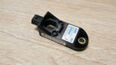2004-2007 honda accord 4dr front airbag  impact sensor 77930-SDA-A91 77930-SDA-A917 77930SDAA91 a4-3