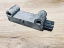 2008-2012 Nissan Pathfinder front impact crash sensor oem 1b194-1