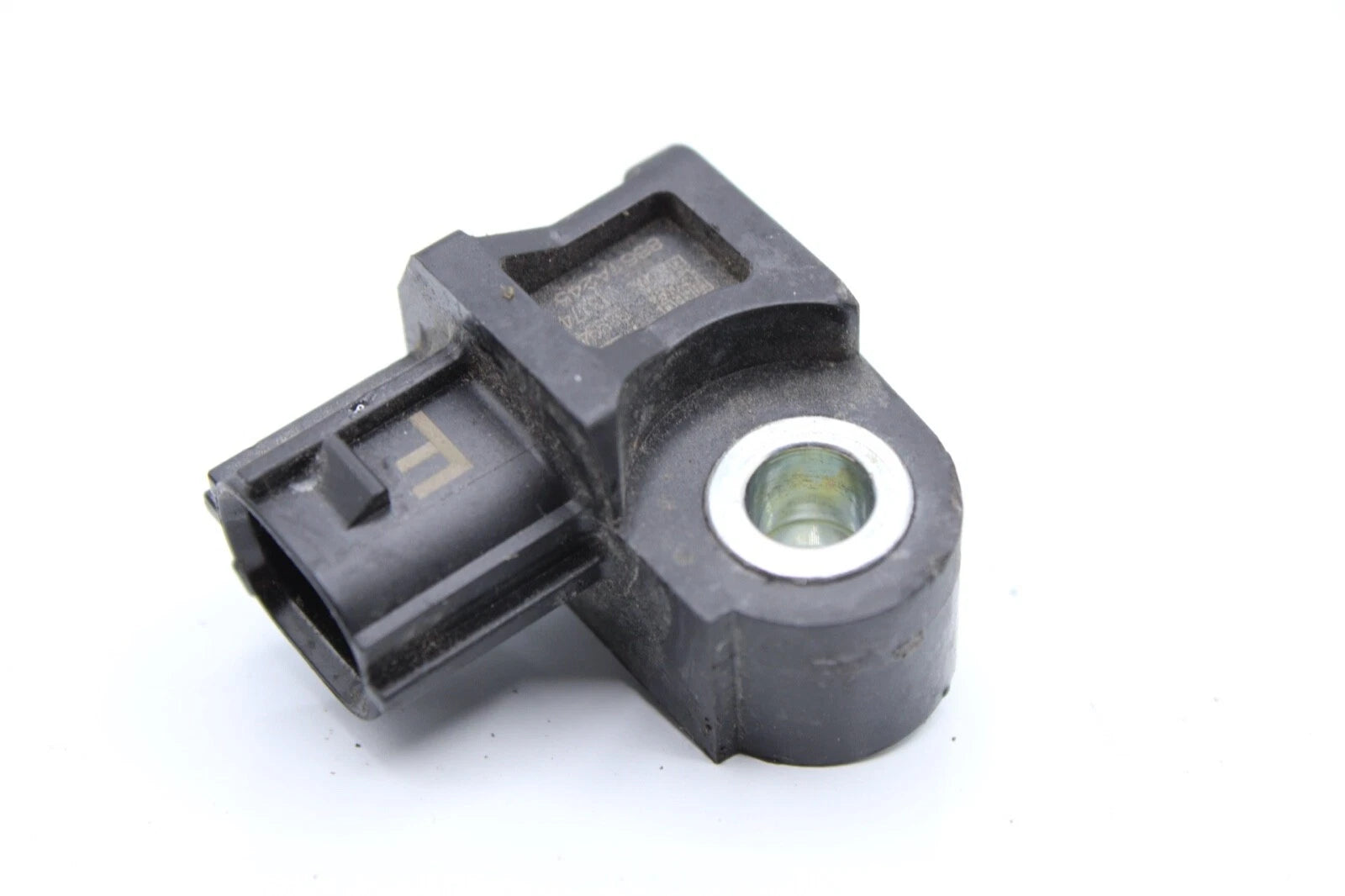 2014-2023 Mitsubishi mirage g4 front or side airbag IMPACT crash SENSOR 8651A245 oem e4