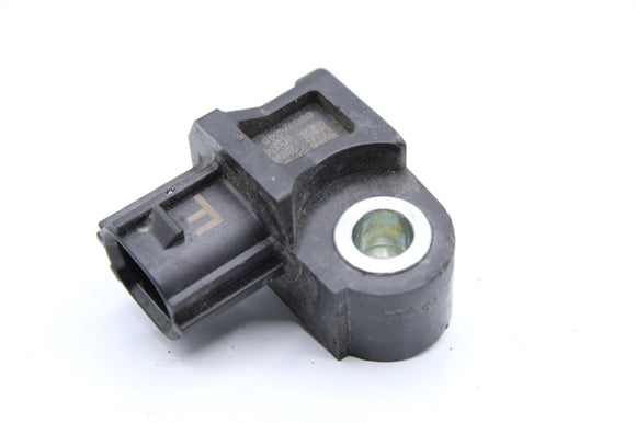 2014-2023 Mitsubishi mirage g4 front or side airbag IMPACT crash SENSOR 8651A245 oem e4