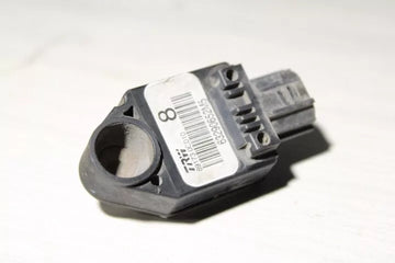 2007 - 2013 tundra front airbag crash impact sensor 89173-0c010 oem e62