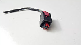 2001 - 2007 Chrysler town country grand caravan connector Airbag impact crash sensor #9