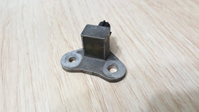 nissan infinity impact crash SENSOR FRONT 98581-1PA8A 98581EN000 a20