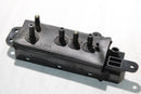 1997-2000 Lexus ES300 Seat Switch oem E76-4