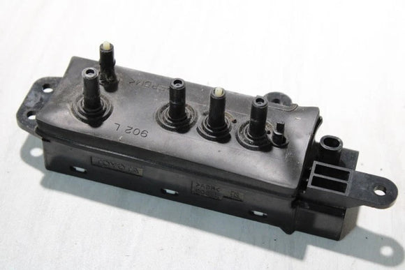 1997-2000 Lexus ES300 Seat Switch oem E76