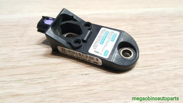 2007 - 2008 Acura TL front impact crash Airbag sensor 77930-sep-p822-m1 oem c91