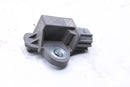 2015 - 2018 murano front airbag impact crash Sensor 98581 3SG0A 985813SG0A oem e48-4
