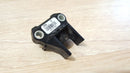 2005-2008 toyota tacoma front airbag impact crash sensor 89173-04010 1b40-2