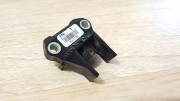 2005-2008 toyota tacoma front airbag impact crash sensor 89173-04010 1b40 - 0