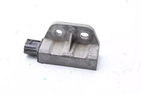 2003 - 2007 Nissan Murano front airbag center crash IMPACT SENSOR oem e45