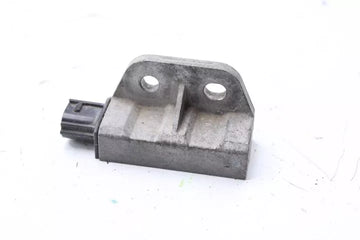 2003 - 2007 Nissan Murano front airbag center crash IMPACT SENSOR oem e45