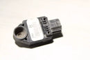 2007 - 2013 tundra front airbag crash impact sensor 89173-0c010 oem e62-3